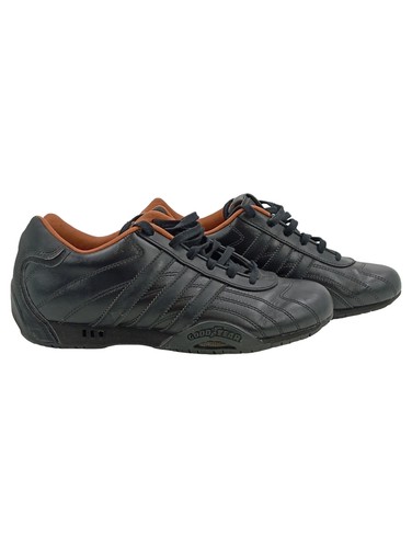 Goodyear adidas adi racer - adi,