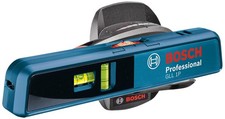 Bosch Professionale Bosch Mini