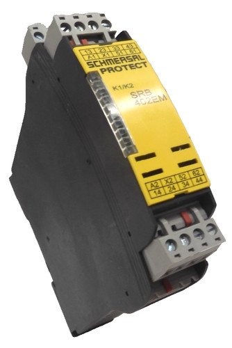 Srb402em 24v schmersal - srb402em-24v,,