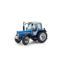 TRATTORE LANDINI 10000 S