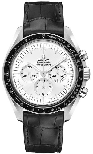 Omega speedmaster moonwatch - omega,