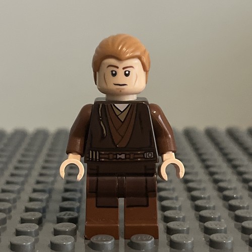 Lego star wars anakin - lego,