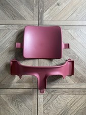 Stokke Tripp Trapp Baby Set