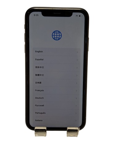 Apple iphone 128gb - iphone,