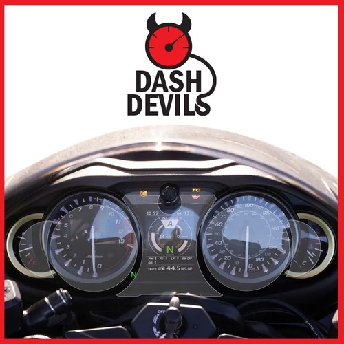 Protezione cruscotto dash - cruscotto,
