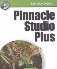 Pinnacle Studio Plus, Laurence