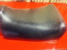 Suzuki RG 500 Seat. Suzuki RG