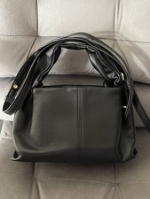 Polene numero neuf mini borsa - polene,