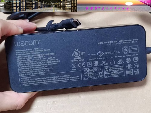 Wacom mobile studio pro - wacom,