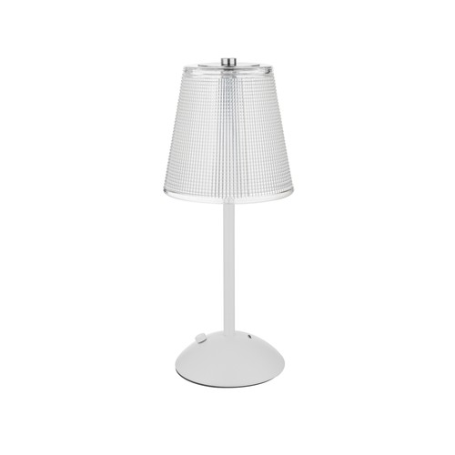 Lampada tavolo led - da,