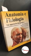 McKinley M. [...]. Anatomia e