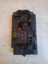 CENTRALINA COMFORT USATO DAL 2006 MINI MINI COOPER S  «R56» (2007) 106818 10