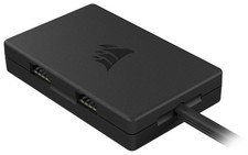 Interno con porte usb 0 - usb, 2.0