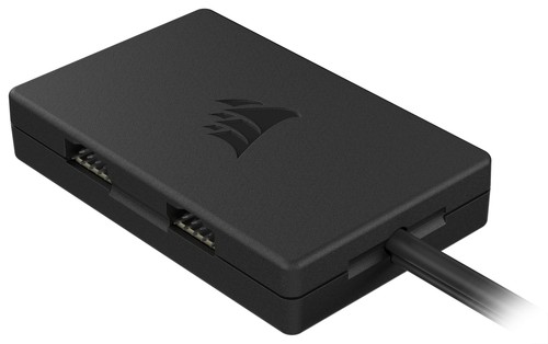 Interno con porte usb - 4,
