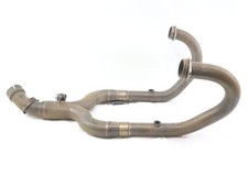 BMW R 1200 GS COLLETTORE DI