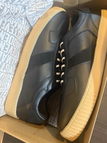 Sneaker steve madden epik - sneaker,