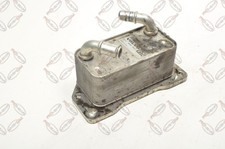 VOLVO S90 II 2.0 D5 235CV