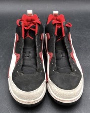 Nike Air Jordan Flight TR 97