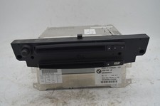 103088- Autoradio Bmw Serie 5 E60 Dal 2003 al 2010 Cod 65839159028-01