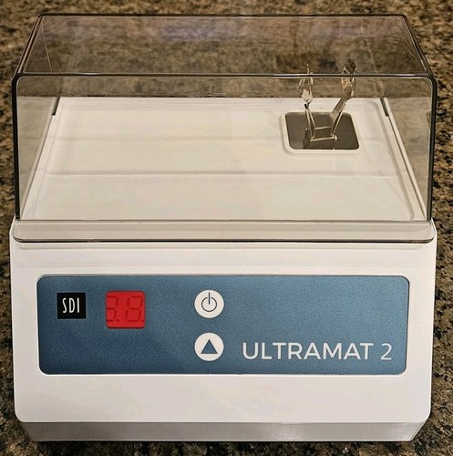 Sdi uitramat dental - sdi,