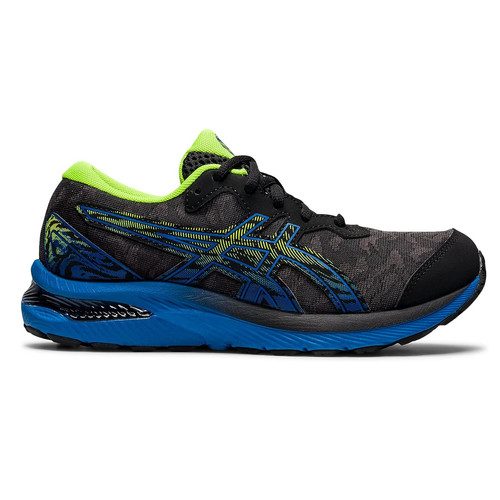 Asics gel cumulus scarpe - asics,