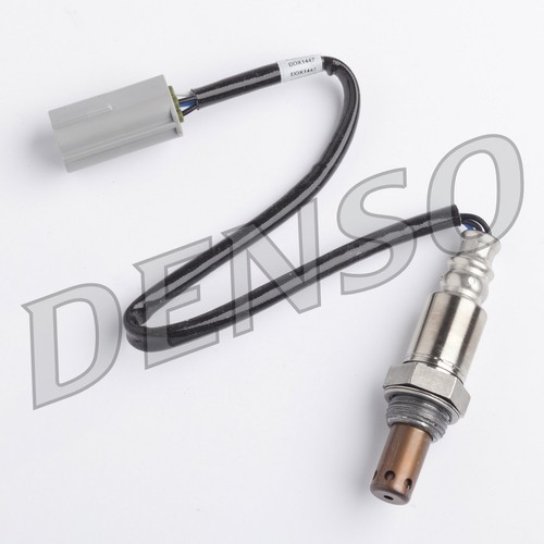 Sensore sonda lambda denso - sonda,