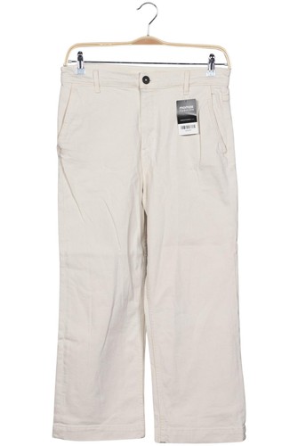 Marc polo jeans - o,