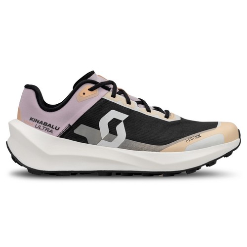 Scott donna kinabalu ultra - donna,
