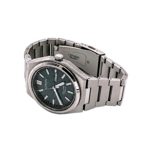 Citizen aw0130 85x zenshin - citizen, aw0130-85x