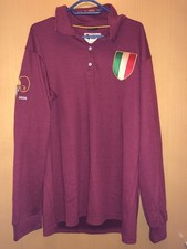 TORINO CENTENARIO XL 2006