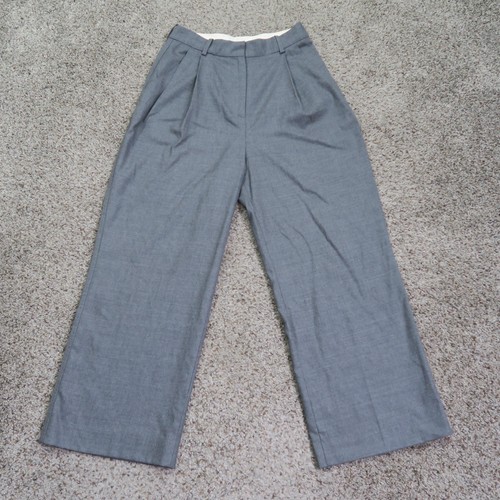 Pantaloni studio loulou - pantaloni, da