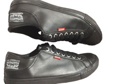 Scarpe da ginnastica Levis