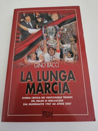 Lunga marcia dei - la,