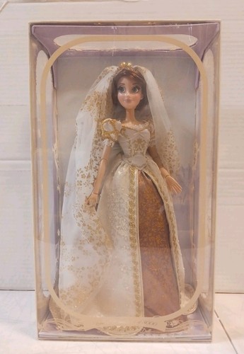 Disney store tangled ever - disney,