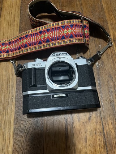 Canon fotocamera reflex - canon,
