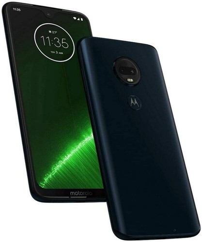 Motorola moto plus - motorola,
