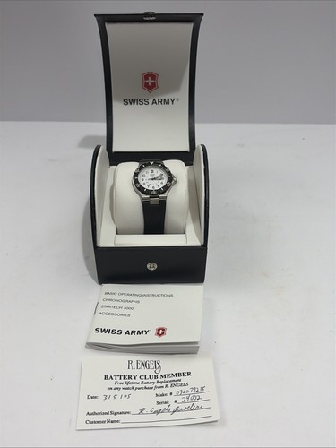 Nuovo orologio donna - orologio,