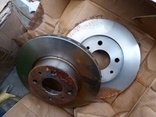 FIAT Croma / LANCIA Thema / AR