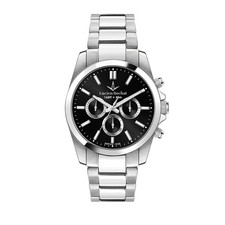 Lucien Rochat Lèman –