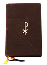 Messale romano quotidiano - romano,