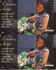 NUOVE MAGN GOLDEN 449 450 (C&C