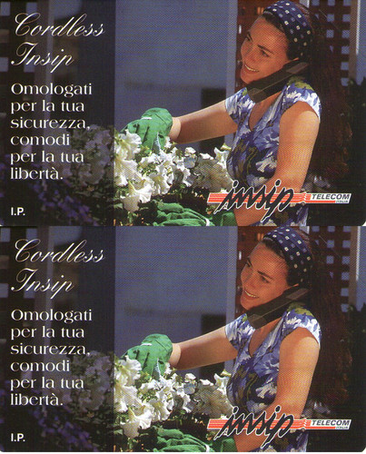 Nuove magn golden - nuove,