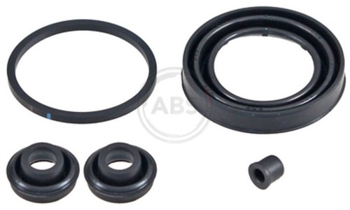 Kit riparazione pinza freno - riparazione,