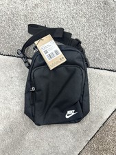 nike borsa a tracollo