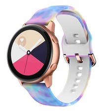 Per Samsung Galaxy Watch 42mm