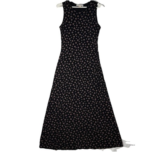 Maxi abito donna vintage - , ronni