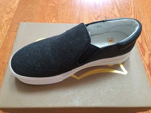 Scarpe ginnastica donna - ginnastica,