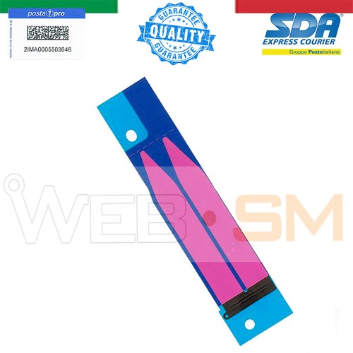 Kit sticker adesivo - kit,