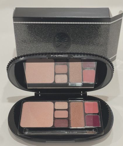 Mac keepsakes palette viso - keepsakes,