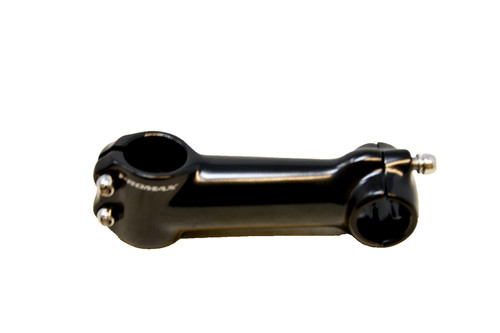 Promax ahead lega - promax, 1